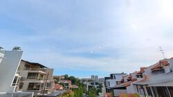 Opera Estate (D15), Terrace #460408581